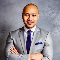 Ryan Castro