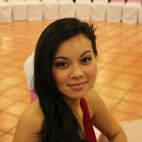 Lorna Thonghsirimonghoun