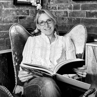 Sarah Heseltine
