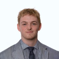 Joshua Galbraith