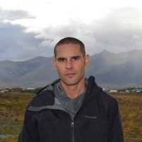 Richard Chmielecki