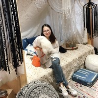 张丽媚
