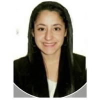 Jeimy Garcia Valderrama