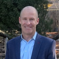 Matt Ogden