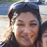 Julia Castaneda,Mha, Cdip, Ccs