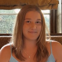 Kiera Bowen