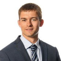 Luke Purtill