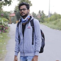 Anil M