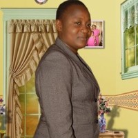 Adesola Kunle-Akinpelu