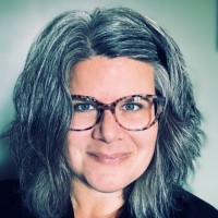 Holley Tygrett, Shrm-Cp, Phr