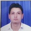 Abhinav Pant