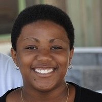 Annese Armstrong