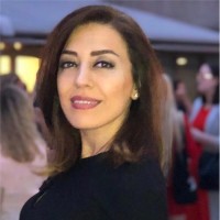 Samira Kalali