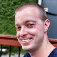 Jared M. Herbert
