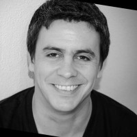 Iker MURIS