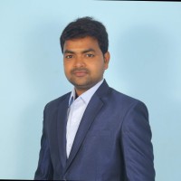 akbar mohd