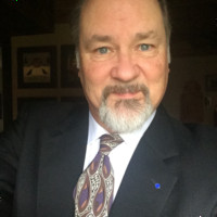 Matthew A. Meeker, Clu, Chfc