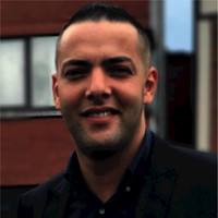 Othman Kastit
