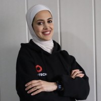 Rawan Zuhair