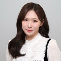 Soyeon Kim