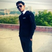 RISHIKESH PRAKASH