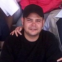 Nacho Figueroa Puente