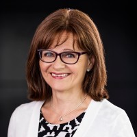 Heli Yliselä