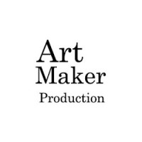 Artmaker Production