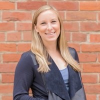 Lindsey Purl