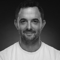 Tom Mann
