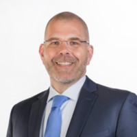 Jan Bert van der Slijk