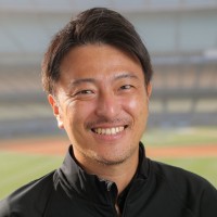 Naomichi Hatori