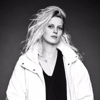 Anna Czuz