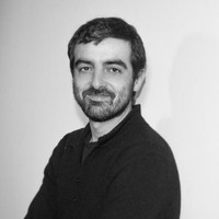 Jonathan Arnabat Vila