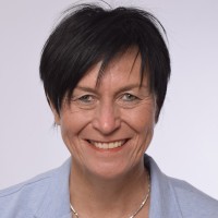 Karin Kinzel