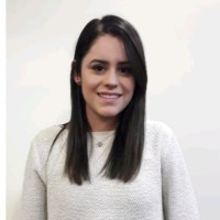 Ana Cecilia Guevara