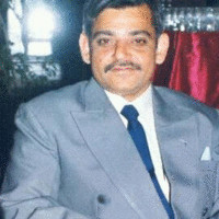 ramaarao g