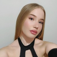 Tijana Boskova