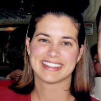 Carolyn Rich