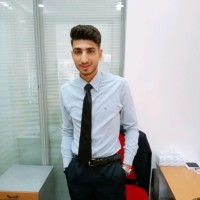 Mohamed Tag