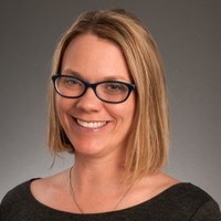 Jamie Andrus Sheppard