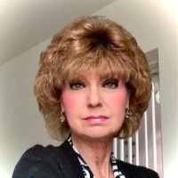 FLO LATRELLA