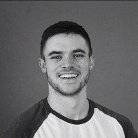 Brendan Keohane