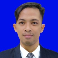 Muhammad Nur Azis