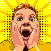 Олексій Ручко