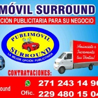 Segundo Rodriguez