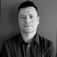 Bartosz Podsiadły