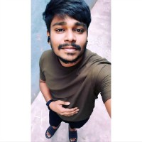 David raj L