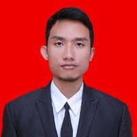 Mochammad Adil Farraszaky