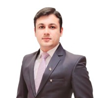 Mohd. Mushfiq Amin